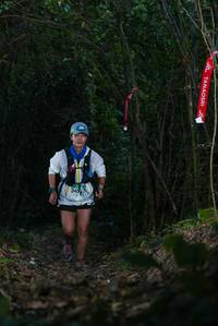 BIB: 
                            <button type="button" onclick="openModal(19403717)" class="btn btn-primary btn-sm float-right btn-popup" data-toggle="modal" data-target=".modal-high-quality">
                        <i class="fas fa-shopping-cart"></i> Add to Cart
                    </button>
                                            <button type="button" onclick="isThisMe(19403717, true)" class="btn btn-success btn-sm float-right btn-popup btn-isme hidden" data-toggle="tooltip" data-placement="bottom" title="นี่คือรูปของคุณใช่ไหม คลิกที่นี่เพื่อเอาเข้าอัลบั้ม">
                        <i class="fas fa-plus"></i> Add to album
                    </button>
                    <button type="button" onclick="isThisMe(19403717, false)" class="btn btn-warning btn-sm float-right btn-popup btn-isnotme hidden">
                        <i class="fas fa-ban"></i> Remove from album
                    </button>